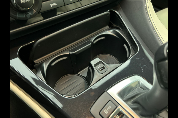 BMW 6 Serie Gran Coupé 313PK 640D Xdrive Euro6 High Executive Performance / Airco-ecc / Navi / schuif-Panorama dak / Leder / Pcc-camera / Apk nieuw