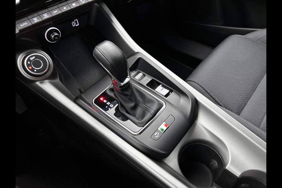 Alfa Romeo Tonale 1.5T 131PK Automaat Sprint / Pdc.V+A / Stoel+Stuur verwarming / Navigatie / Lmv / Adaptive Cruise / Carplay / Apk 10-2027