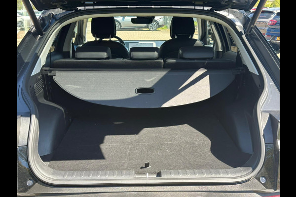 Hyundai IONIQ 5 Connect 77.4 kWh | Navigatie | Stoelverwarming | Camera | Elek. Klep | Elek Stoelen | Bose audio |