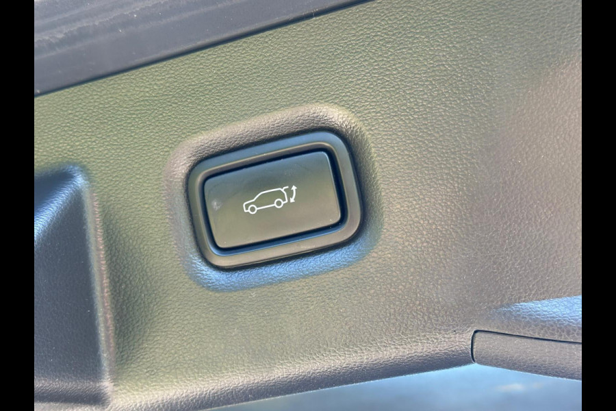Hyundai IONIQ 5 Connect 77.4 kWh | Navigatie | Stoelverwarming | Camera | Elek. Klep | Elek Stoelen | Bose audio |