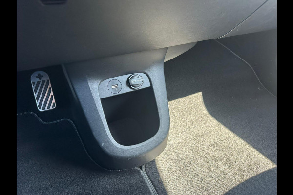 Hyundai IONIQ 5 Connect 77.4 kWh | Navigatie | Stoelverwarming | Camera | Elek. Klep | Elek Stoelen | Bose audio |