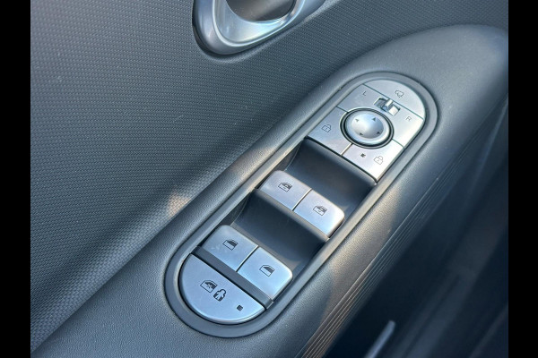 Hyundai IONIQ 5 Connect 77.4 kWh | Navigatie | Stoelverwarming | Camera | Elek. Klep | Elek Stoelen | Bose audio |