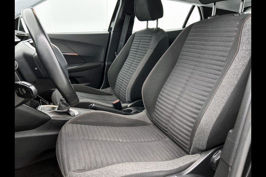 Peugeot 2008 1.5 HDi Blue Active / Trekhaak / Airco-ecc./ Pdc+Camera / Navigatie / Radio multimedia / Apk 12-2026
