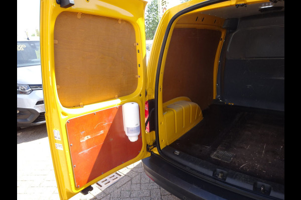 Volkswagen Caddy 2.0 TDI L1H1 BMT Trendline AIRCO CRUISE TREKHAAK