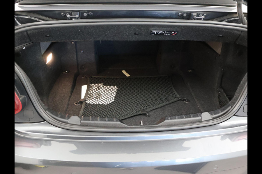 BMW 2 Serie Cabrio 218i AUT. M-SPORT HIGH EXECUTIVE + LEDER SPORTINTERIEUR | TREKHAAK