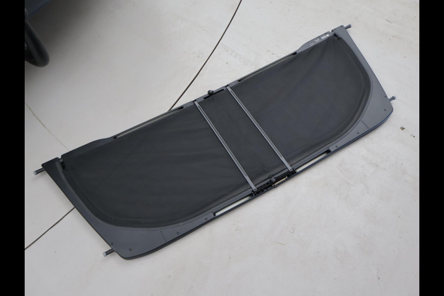 BMW 2 Serie Cabrio 218i AUT. M-SPORT HIGH EXECUTIVE + LEDER SPORTINTERIEUR | TREKHAAK