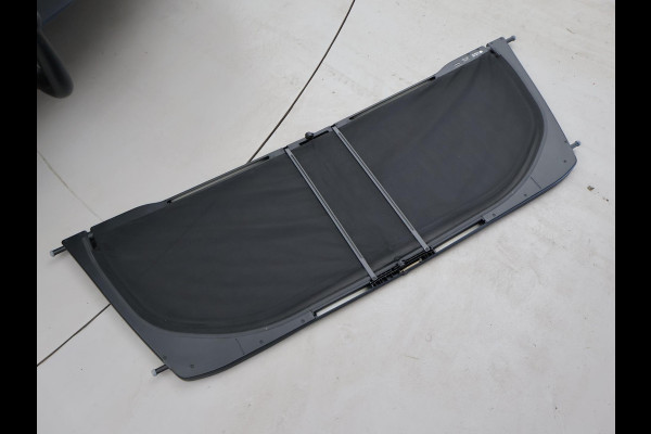BMW 2 Serie Cabrio 218i AUT. M-SPORT HIGH EXECUTIVE + LEDER SPORTINTERIEUR | TREKHAAK