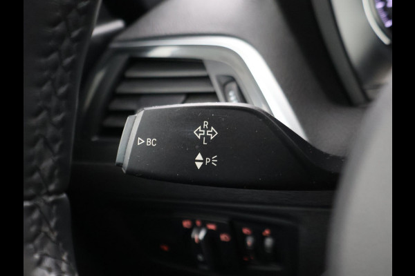 BMW 2 Serie Cabrio 218i AUT. M-SPORT HIGH EXECUTIVE + LEDER SPORTINTERIEUR | TREKHAAK
