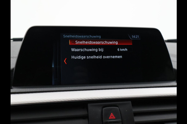 BMW 2 Serie Cabrio 218i AUT. M-SPORT HIGH EXECUTIVE + LEDER SPORTINTERIEUR | TREKHAAK