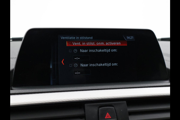 BMW 2 Serie Cabrio 218i AUT. M-SPORT HIGH EXECUTIVE + LEDER SPORTINTERIEUR | TREKHAAK