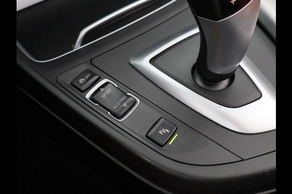 BMW 2 Serie Cabrio 218i AUT. M-SPORT HIGH EXECUTIVE + LEDER SPORTINTERIEUR | TREKHAAK