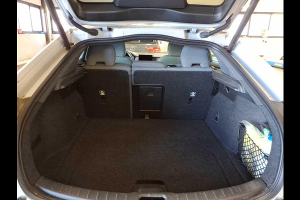 Polestar 2 Long Range Dual Motor 78 kWh | 45.000 KM | Full Option | WORDT VERWACHT!