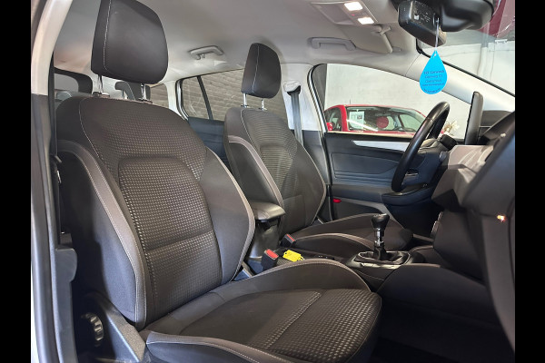 Ford FOCUS Wagon 1.0 EcoBoost Trend Edition Business