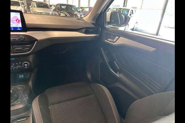 Ford FOCUS Wagon 1.0 EcoBoost Trend Edition Business