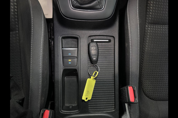 Ford FOCUS Wagon 1.0 EcoBoost Trend Edition Business