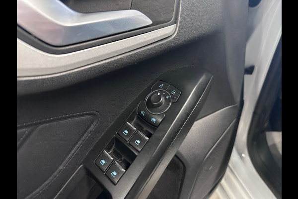 Ford FOCUS Wagon 1.0 EcoBoost Trend Edition Business