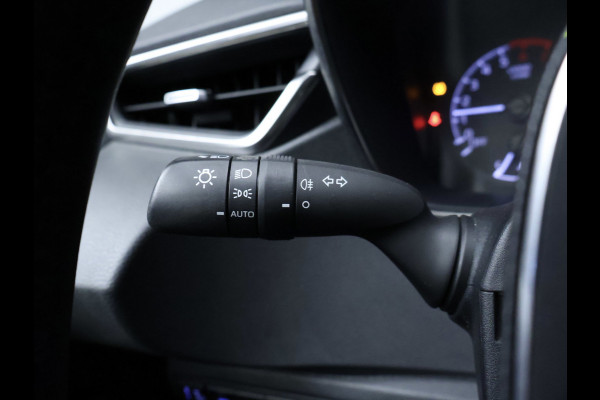 Toyota Corolla Touring Sports 1.8 Hybrid Business Plus Sport (APPLE CARPLAY,NAVI,CAMERA,CRUISE,CLIMATE,PDC,LED,DAB,SPORTSTOELEN)