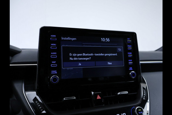 Toyota Corolla Touring Sports 1.8 Hybrid Business Plus Sport (APPLE CARPLAY,NAVI,CAMERA,CRUISE,CLIMATE,PDC,LED,DAB,SPORTSTOELEN)