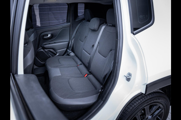 Jeep Renegade 1.0T Limited - Black series l Bull Bar l Pano l Auto Carplay