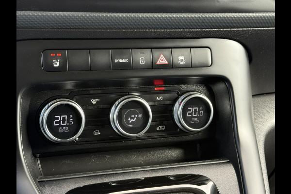 Mercedes-Benz eCitan 51 kWh / L2H1 / TREKHAAK / 3-ZITS /**7.445 KM!!** / CAMERA / CRUISE / ECC / CARPLAY