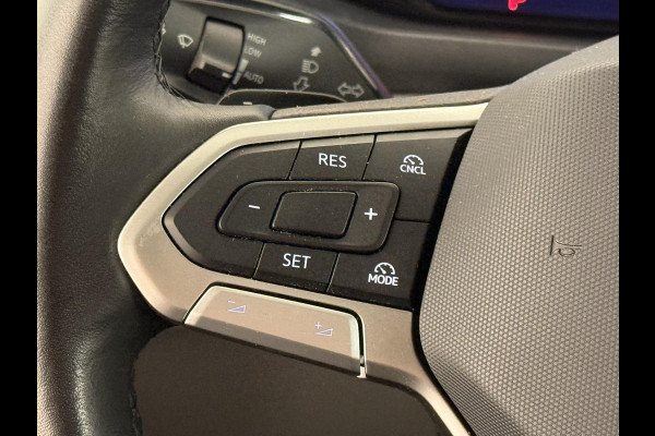Volkswagen Crafter 35 2.0 TDI L4H3 Comfortline Automaat ECC Apple Carplay/Android Auto Virtual Cockpit Cruise Control Standkachel