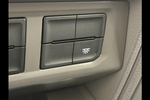 Volkswagen Crafter 35 2.0 TDI L4H3 Comfortline Automaat ECC Apple Carplay/Android Auto Virtual Cockpit Cruise Control Standkachel