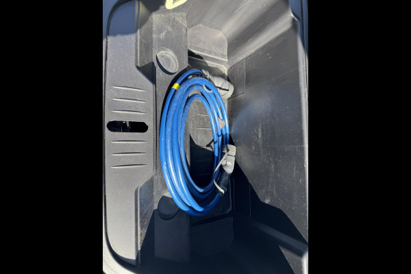 Ford Mustang Mach-E Extended RWD 98 kWh 94% SOH | DEALER ONDERHOUDEN | LEDER | ELEKTRISCHE ACHTERKLEP| BANG & OLUFSEN AUDIO| STOEL + STUURVERWARMING| 360 CAMERA|