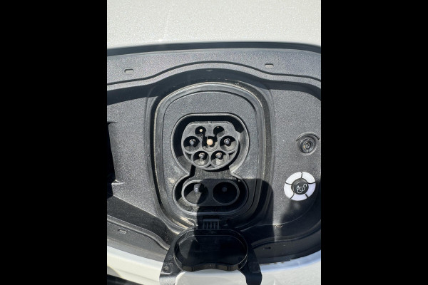 Ford Mustang Mach-E Extended RWD 98 kWh 94% SOH | DEALER ONDERHOUDEN | LEDER | ELEKTRISCHE ACHTERKLEP| BANG & OLUFSEN AUDIO| STOEL + STUURVERWARMING| 360 CAMERA|