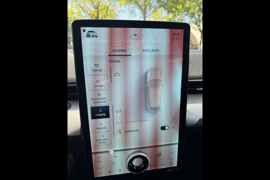 Ford Mustang Mach-E Extended RWD 98 kWh 94% SOH | DEALER ONDERHOUDEN | LEDER | ELEKTRISCHE ACHTERKLEP| BANG & OLUFSEN AUDIO| STOEL + STUURVERWARMING| 360 CAMERA|