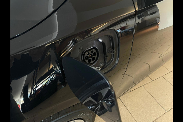 Kia Ceed Sportswagon 1.6 GDI PHEV DynamicPlusLine PLUG IN HYBRID AUTOMAAT AIRCO NAVI CRUISE STUURVERW STOELVERW VELGEN NIEUWSTAAT