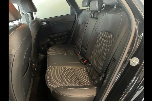 Kia Ceed Sportswagon 1.6 GDI PHEV DynamicPlusLine PLUG IN HYBRID AUTOMAAT AIRCO NAVI CRUISE STUURVERW STOELVERW VELGEN NIEUWSTAAT