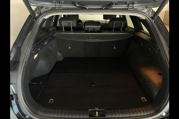 Kia Ceed Sportswagon 1.6 GDI PHEV DynamicPlusLine PLUG IN HYBRID AUTOMAAT AIRCO NAVI CRUISE STUURVERW STOELVERW VELGEN NIEUWSTAAT