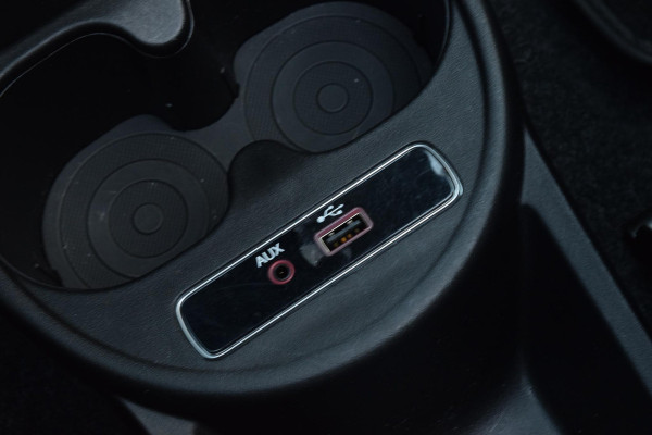 Fiat 500C 0.9 TwinAir Turbo Sport