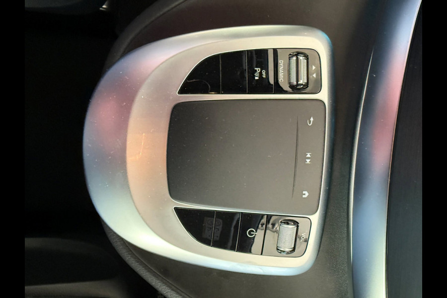 Mercedes-Benz EQV 300 L3 - 8 Pers. - 360 - AMG Exterieur en Interieur Pakket - Elec. klep. - Incl. Garantie