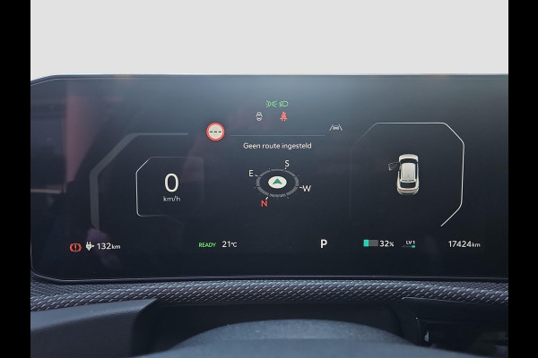 Kia Ev6 Plus 84 kWh
