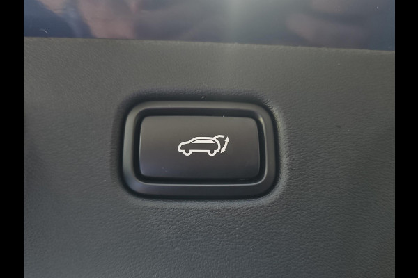 Kia Ev6 Plus 84 kWh