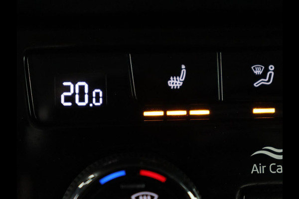 Škoda Superb 1.4 TSI iV Business Edition Plus | SOH 90,1% | Trekhaak | Stoelverwarming | Adaptive cruise | Carplay | Camera | Achterbankverwarming | Navigatie | Keyless | Side Assist | Full LED | PHEV | Plug In