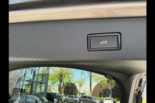 CUPRA Tavascan Adrenaline 82 kWh SOH 96%| WINTERPACK | MEMORY STOELEN| 360 CAMERA| HEAD-UP DISPLAY| PANORAMADAK| ELEKTRISCHE ACHTERKLEP| SENNHEISER AUDIO|