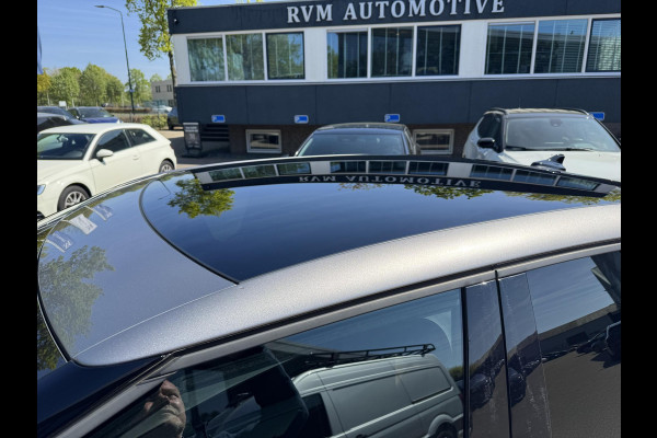 CUPRA Tavascan Adrenaline 82 kWh SOH 96%| WINTERPACK | MEMORY STOELEN| 360 CAMERA| HEAD-UP DISPLAY| PANORAMADAK| ELEKTRISCHE ACHTERKLEP| SENNHEISER AUDIO|