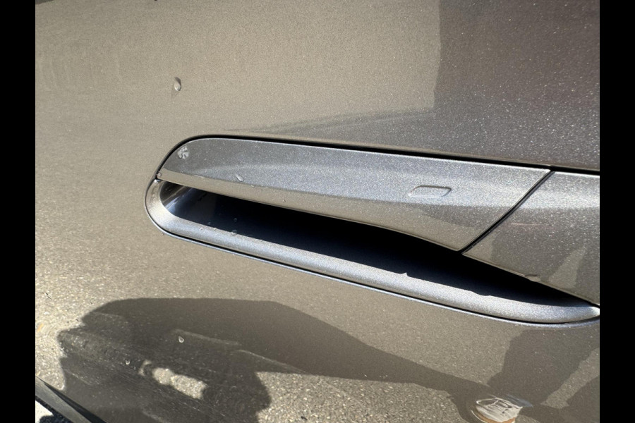 CUPRA Tavascan Adrenaline 82 kWh SOH 96%| WINTERPACK | MEMORY STOELEN| 360 CAMERA| HEAD-UP DISPLAY| PANORAMADAK| ELEKTRISCHE ACHTERKLEP| SENNHEISER AUDIO|