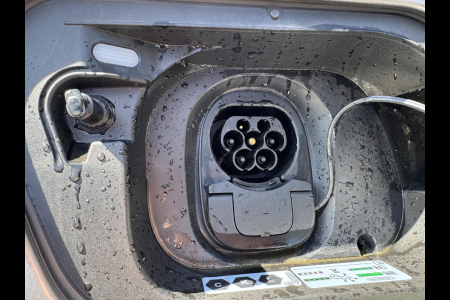 CUPRA Tavascan Adrenaline 82 kWh SOH 96%| WINTERPACK | MEMORY STOELEN| 360 CAMERA| HEAD-UP DISPLAY| PANORAMADAK| ELEKTRISCHE ACHTERKLEP| SENNHEISER AUDIO|