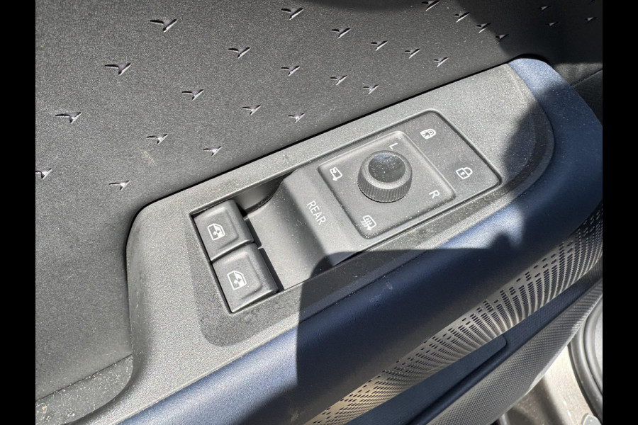 CUPRA Tavascan Adrenaline 82 kWh SOH 96%| WINTERPACK | MEMORY STOELEN| 360 CAMERA| HEAD-UP DISPLAY| PANORAMADAK| ELEKTRISCHE ACHTERKLEP| SENNHEISER AUDIO|