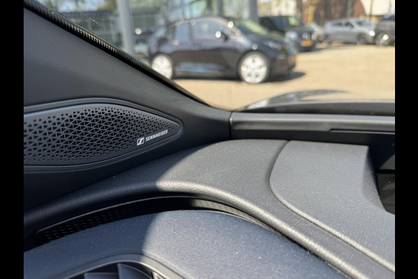 CUPRA Tavascan Adrenaline 82 kWh SOH 96%| WINTERPACK | MEMORY STOELEN| 360 CAMERA| HEAD-UP DISPLAY| PANORAMADAK| ELEKTRISCHE ACHTERKLEP| SENNHEISER AUDIO|