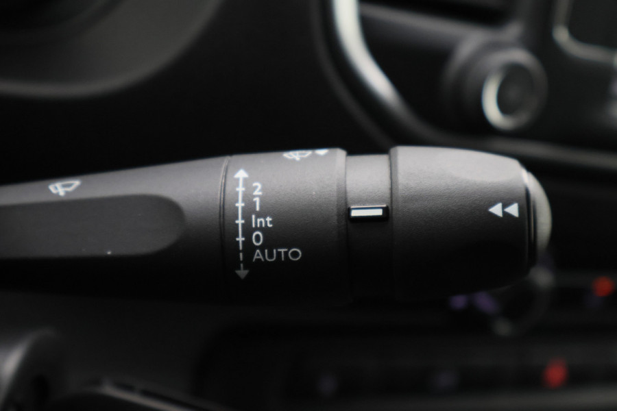 Peugeot Expert 2.0 BlueHDI 145 L3H1 Long Premium 3-zits, Apple Carplay, Cruise, Airco, PDC