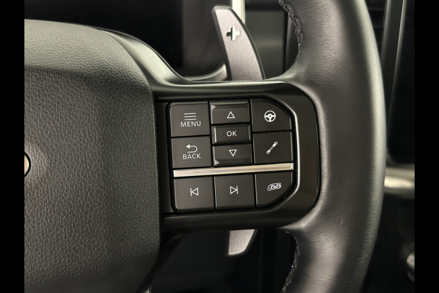 Ford USA F-150 Raptor Full-options !! BPM-VRIJ !!