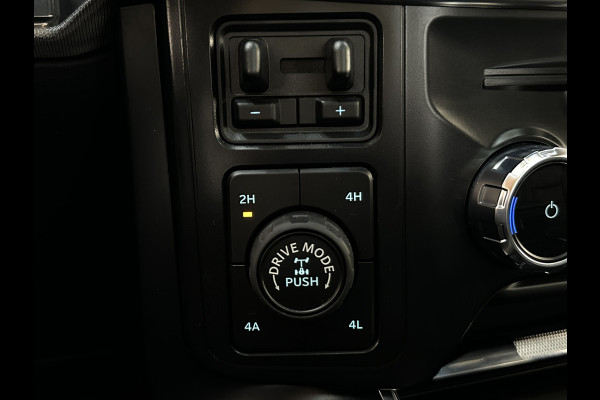Ford USA F-150 Raptor Full-options !! BPM-VRIJ !!