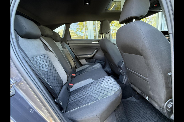 Volkswagen Taigo 1.0 TSI DSG R-Line |Pano|ACC|Virtual|Carplay|Cam|