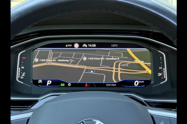 Volkswagen Taigo 1.0 TSI DSG R-Line |Pano|ACC|Virtual|Carplay|Cam|