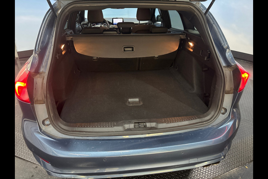 Ford FOCUS Wagon 1.0 EcoBoost ST Line Business Navi | Clima | Cruise | PDC