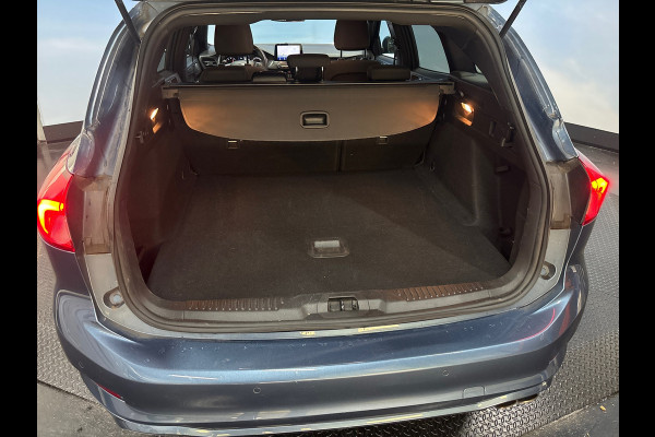 Ford FOCUS Wagon 1.0 EcoBoost ST Line Business Navi | Clima | Cruise | PDC